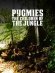 Pygmies: The Children of the Jungle