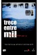 Trece entre mil