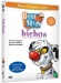 Bebê Mais: Bichos