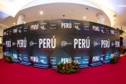 Perú: tesoro escondido