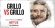 Grillo vs Grillo