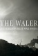 The Waler: Australia's Great War Horse
