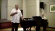 Wallis Sings Schumann