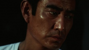 San-daime Shumei