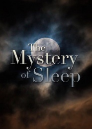 The Mystery of Sleep