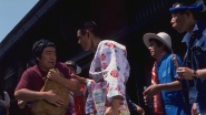 Trucker Yaro VII: Another Odyssey of Momojiro