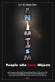 Animism: People Who Love Objects