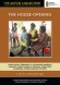 The House-Opening