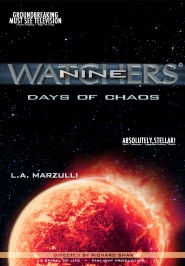 Watchers Nine