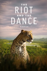 The Riot and the Dance