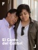 El Canto del Colibri