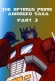 The Descent of Optimus Prime: The Optimus Prime Abridged Saga