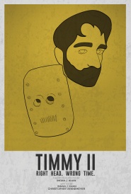 Timmy II