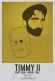 Timmy II