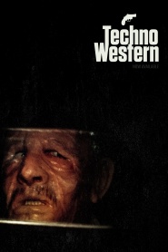 Techno Western