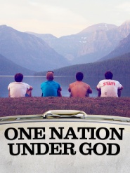 One Nation Under God