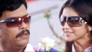 Again Kasargod Khader Bhai