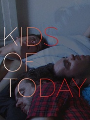 Kids of Töday