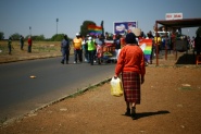 African Pride