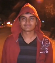 The Stalker
