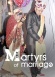 Martyrs of Marriage