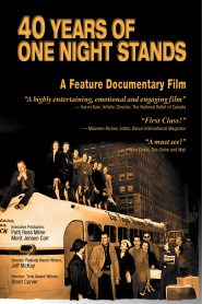 40 Years of One Night Stands