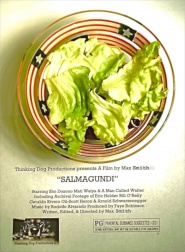 Salmagundi