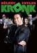 Bülent Ceylan: Kronk