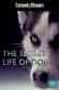 Secret Life of Dogs