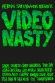 Video Nasty