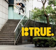 Plan B: True