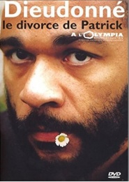 Le divorce de Patrick