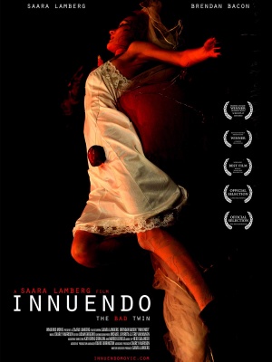 Innuendo