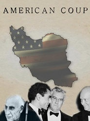 American Coup