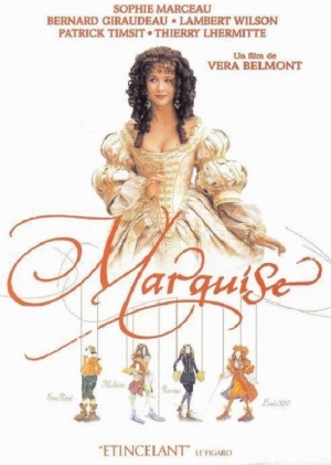 Marquise