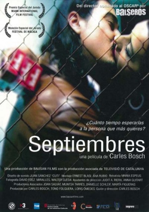 Septembers