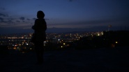 The Other Side of Home