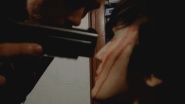 Retaliate