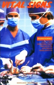 Vital Signs