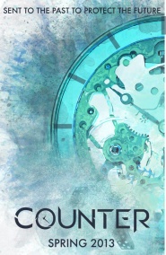 Counter