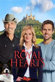 Royal Hearts