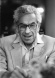 N Is a Number: A Portrait of Paul Erdös