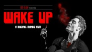 Wake up
