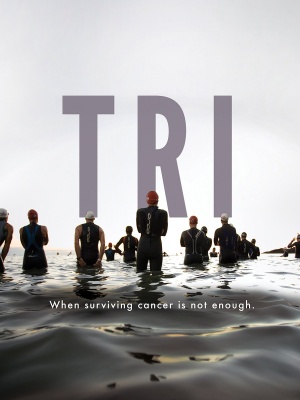 Tri