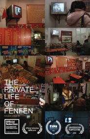 The Private Life of Fenfen