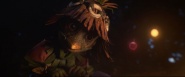 Majora's Mask: Terrible Fate
