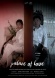 Palace of Love
