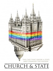 Church & State