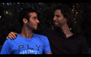 Remarkable Shades of Gay