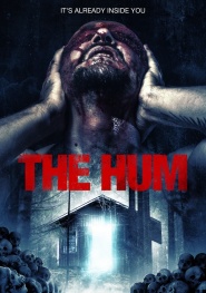 The Hum